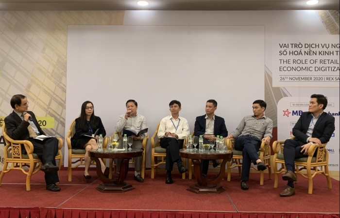 Một ngân hàng bị hacker đánh cắp 44 tỷ đồng
