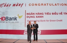 ifc tai tro hon 200 trieu usd cho vpbank de tang cuong tin dung xanh