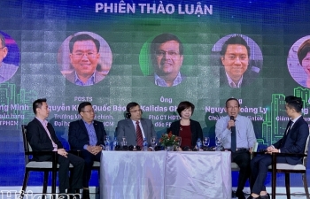 Số hóa để cải thiện sự trung thành của khách hàng