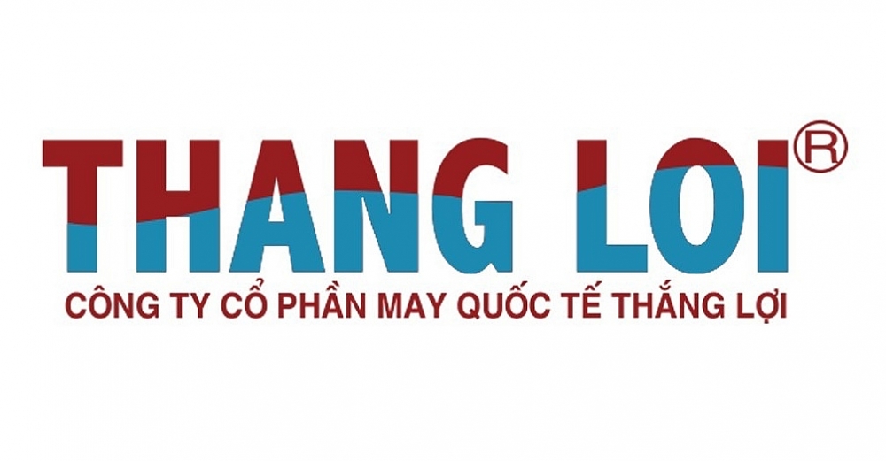 May Quốc tế Thắng Lợi bị phạt và truy thu thuế 225 triệu đồng