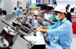 Doanh nghiệp thành lập mới giảm 41% trong tháng 2