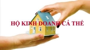 Hộ kinh doanh: Đưa vào Luật Doanh nghiệp hay một luật riêng?