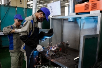 Bộ KH&ĐT đề nghị các doanh nghiệp hiến kế tái khởi động nền kinh tế