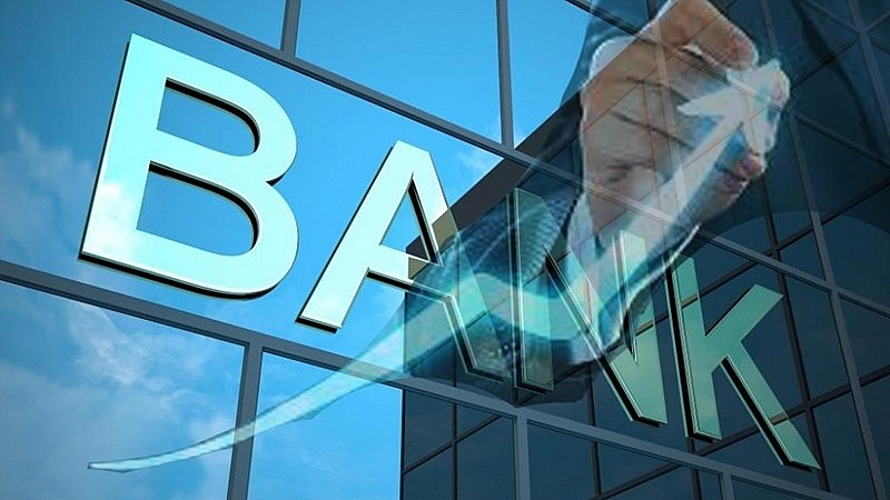 Ngân hàng Nhà nước đưa ra 10 dấu hiệu tiềm ẩn rủi ro tín dụng