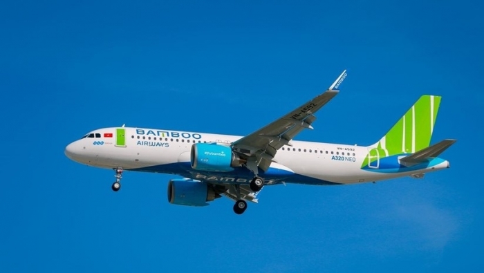 Đừng để bất công đối với Bamboo Airways