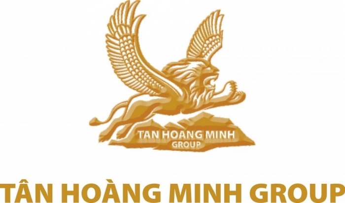 Công bố thông tin sai sự thật, 3 doanh nghiệp thuộc Tân Hoàng Minh bị hủy 9 đợt chào bán trái phiếu