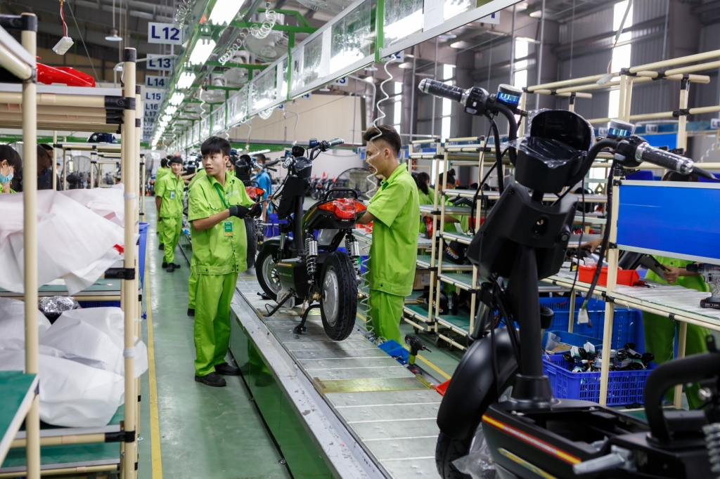 Những đối tượng nào được gia hạn thuế năm 2023?