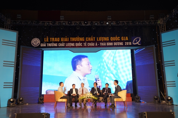 doi moi he thong quan tri huong toi phat trien ben vung