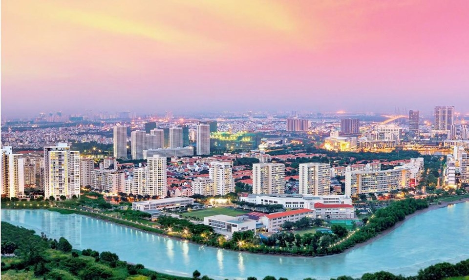 bat dong san viet nam chop lay co hoi vang truoc hiep dinh evfta va evipa