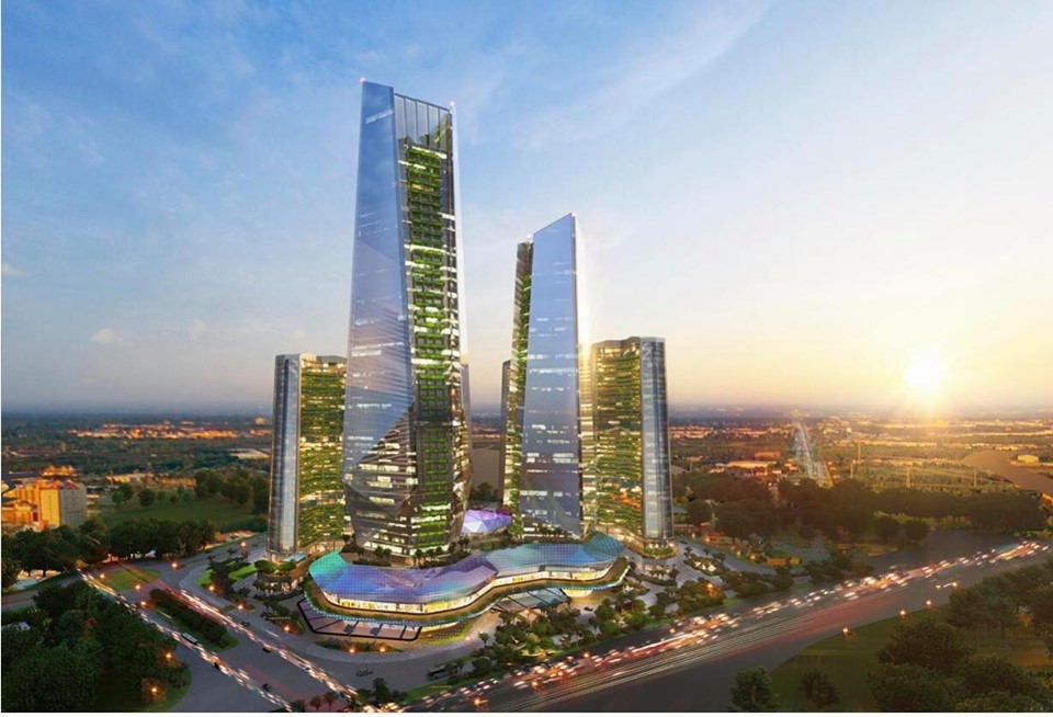 bat dong san viet nam chop lay co hoi vang truoc hiep dinh evfta va evipa