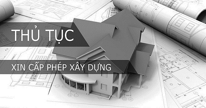 Những trường hợp được miễn giấy phép xây dựng