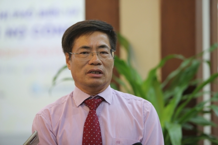 Chiến lược nợ công đến 2030: Chỉ chi trong khả năng của nền kinh tế - chỉ vay trong khả năng trả nợ