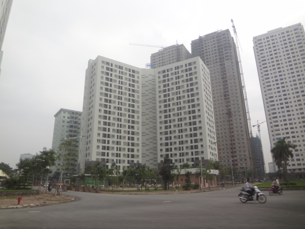 0754 dsc09228
