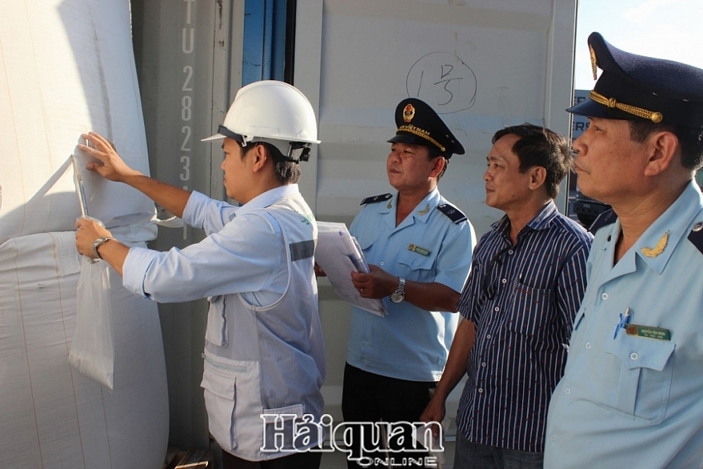 5023-4833-11-0342-img-7198-baohaiquan