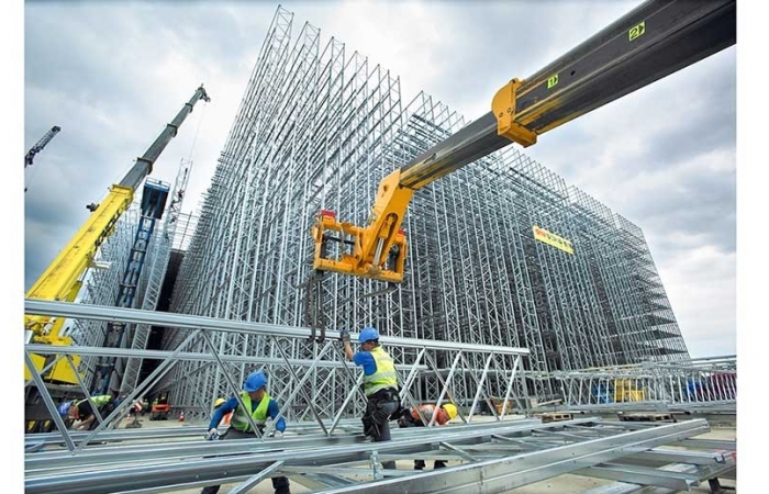 Có đơn vị đã giải ngân xong kế hoạch vốn đầu tư công năm 2020