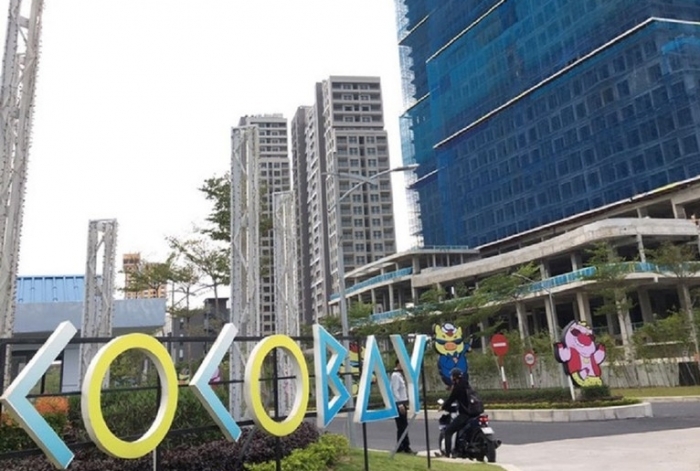 Bộ Công an kiến nghị không hợp thức hoá condotel thành nhà ở