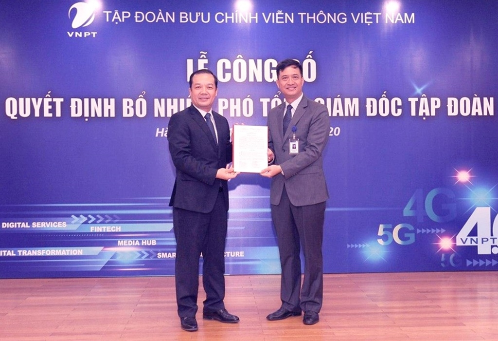5407 bo nhiem pho tgd vnpt 2 nguyen nam long