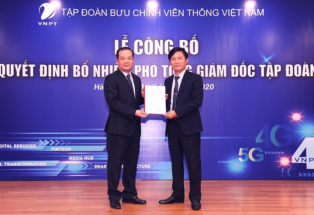 5435 bo nhiem pho tgd vnpt 3 nguyen dinh danh