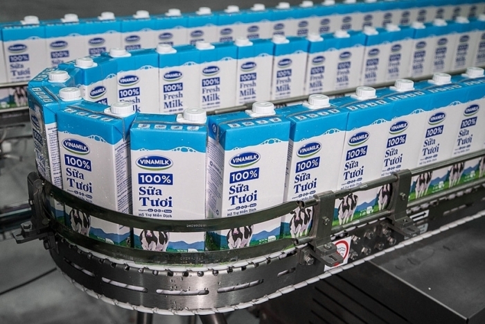 Thoái vốn tại Sabeco, Vinamilk, FPT để cân đối nguồn thu từ cổ phần hóa, thoái vốn