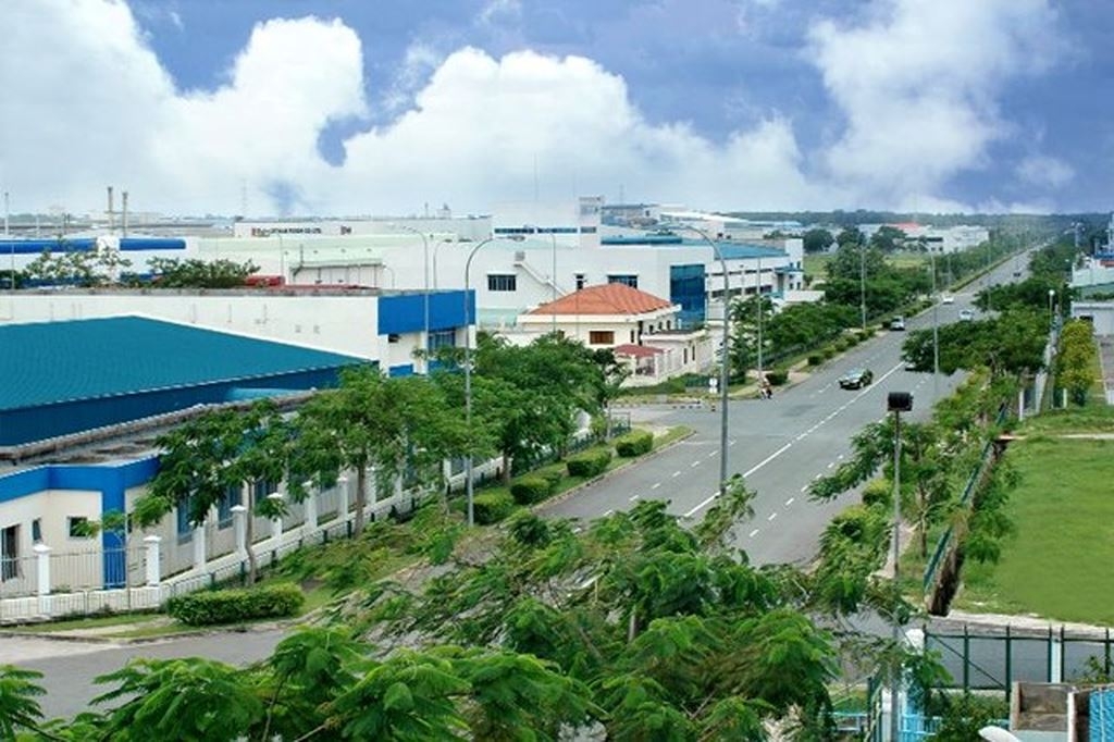 nha dau tu ngoai tich cuc tim kiem co hoi tai thi truong bds cong nghiep