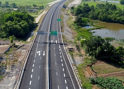 ”Soi” tiến độ giải ngân các đại dự án đầu tư công