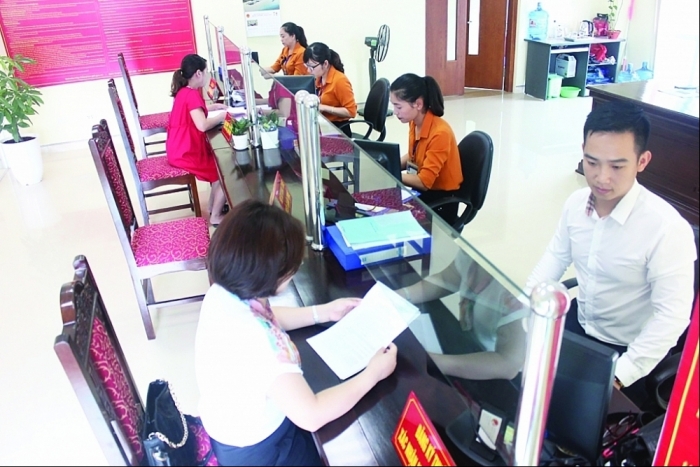Bộ Tài chính yêu cầu kiểm soát chặt chẽ việc kê khai hoàn thuế GTGT
