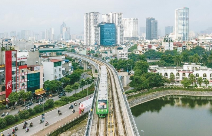 Rà soát, xử lý ngay các vướng mắc, khó khăn đối với từng dự án