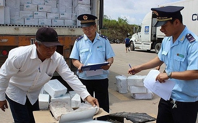 Thay đổi tích cực trong kiểm tra chuyên ngành vẫn còn ít so với kỳ vọng