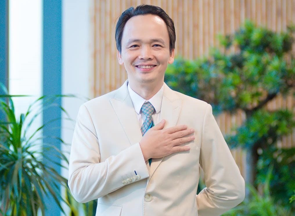 5443 ynh cover ong trynh vyn quyyt trong by trang phyc cya tiyp vien bamboo airways 2