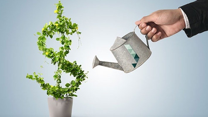 Đầu tư FDI vào bất động sản đang sụt giảm vị trí 3754-von-dau-tu