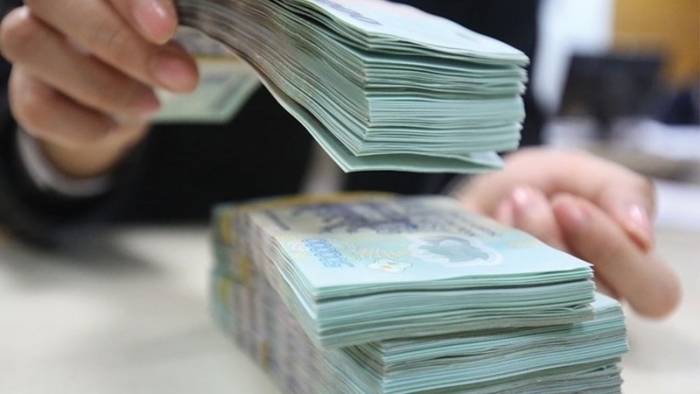 Nhiều khó khăn trong triển khai Quỹ bảo lãnh tín dụng cho DN nhỏ và vừa