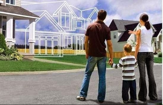 Đối tượng nào bị cấm kinh doanh nhà, đất ở nước ngoài?