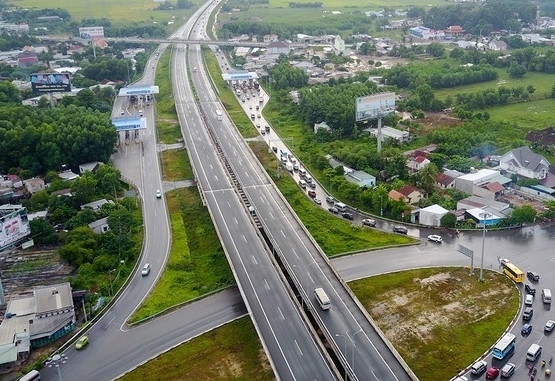Xác định mức bồi thường các trường hợp chấm dứt hợp đồng PPP