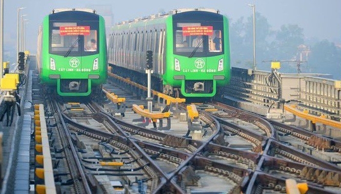 Bộ Tài chính đề nghị đẩy mạnh giải ngân đầu tư công nguồn vốn nước ngoài năm 2022