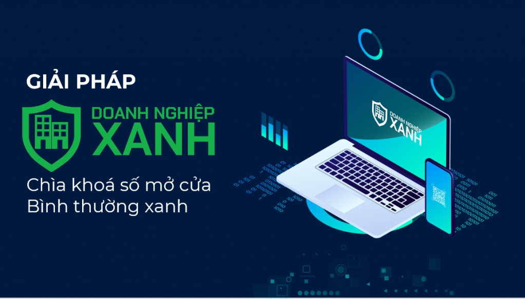 Có gì trong giải pháp “vắc xin công nghệ” mới cho doanh nghiệp của FPT?