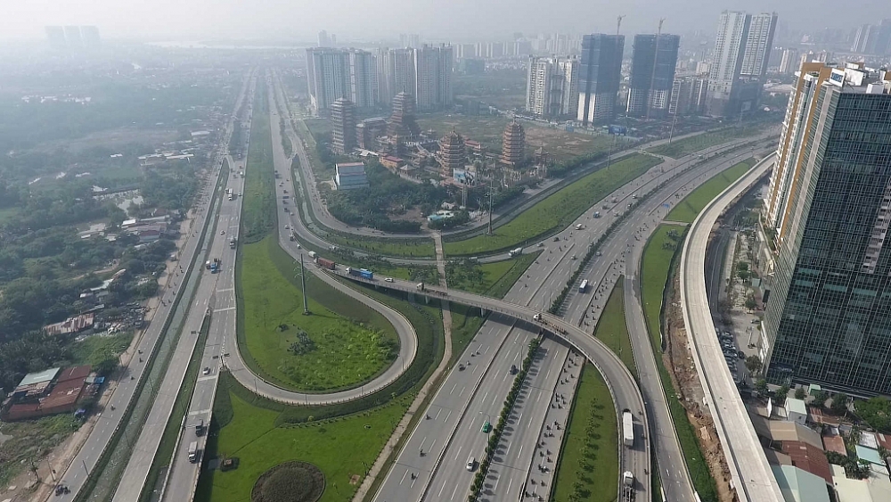 Quy định về quản lý, thanh toán, quyết toán dự án sử dụng vốn đầu tư công