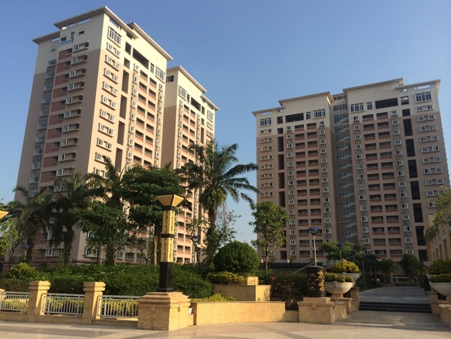 Bất động sản soán ngôi ngân hàng để dẫn đầu phát hành trái phiếu doanh nghiệp Bất động sản soán ngôi ngân hàng để dẫn đầu phát hành trái phiếu doanh nghiệp