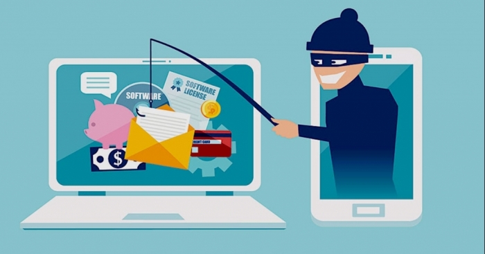 Ủy ban Chứng khoán: Các nhà đầu tư cần cảnh giác với sàn giao dịch không được pháp luật thừa nhận