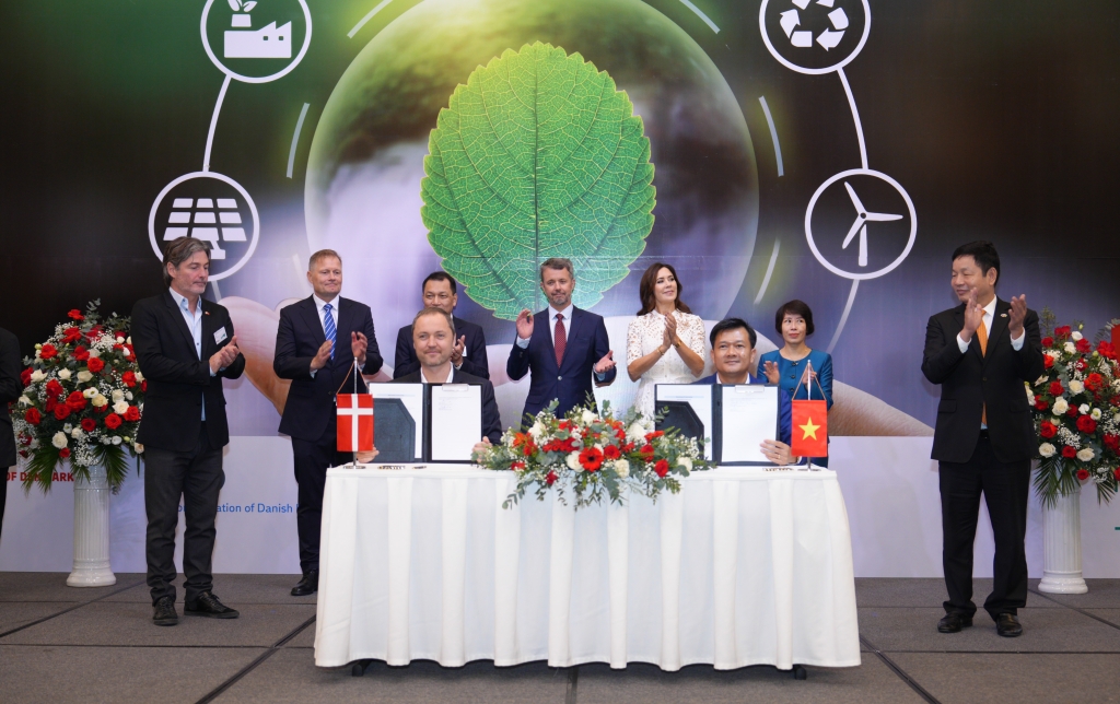 Năm 2023, Việt Nam sẽ có nhà máy thông minh sản xuất trang sức