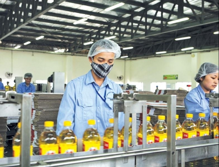 SCIC sẽ thoái toàn bộ 44,2 triệu cổ phần tại Vocarimex