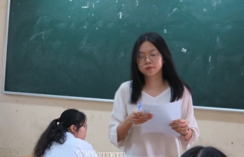 Dự kiến điểm chuẩn của trường Đại học Bách khoa Hà Nội cao nhất là 28