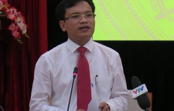 Sai phạm ở trường Đại học Đông Đô: Bộ Giáo dục lên tiếng