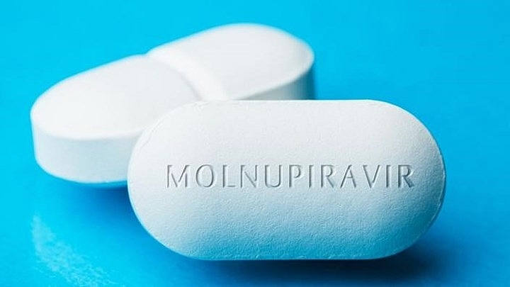 Yêu cầu 24 doanh nghiệp báo cáo tình hình nhập khẩu nguyên liệu thuốc Covid-19