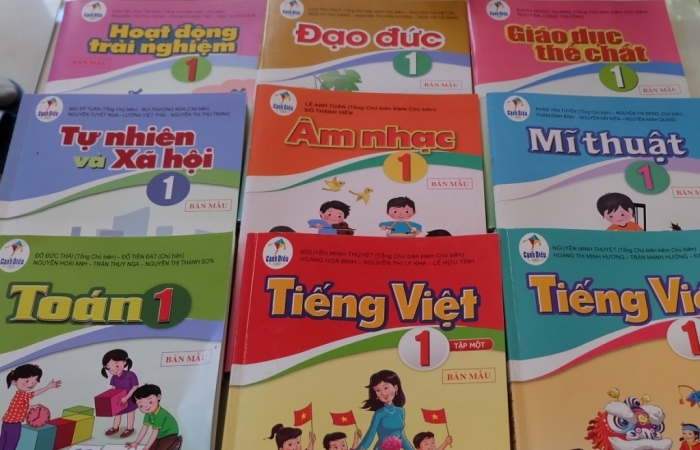Chính sách thuế GTGT đối với hàng thiết bị, dụng cụ chuyên dùng cho giáo dục NK