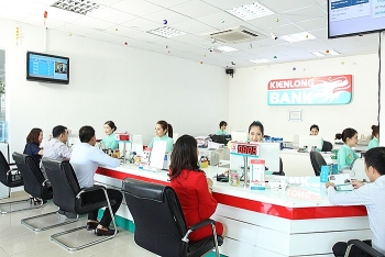 Nhiều ưu đãi từ thẻ ghi nợ quốc tế Kienlongbank JCB