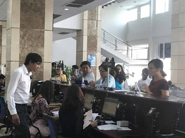 tphcm gan 3000 doanh nghiep ngung hoat dong