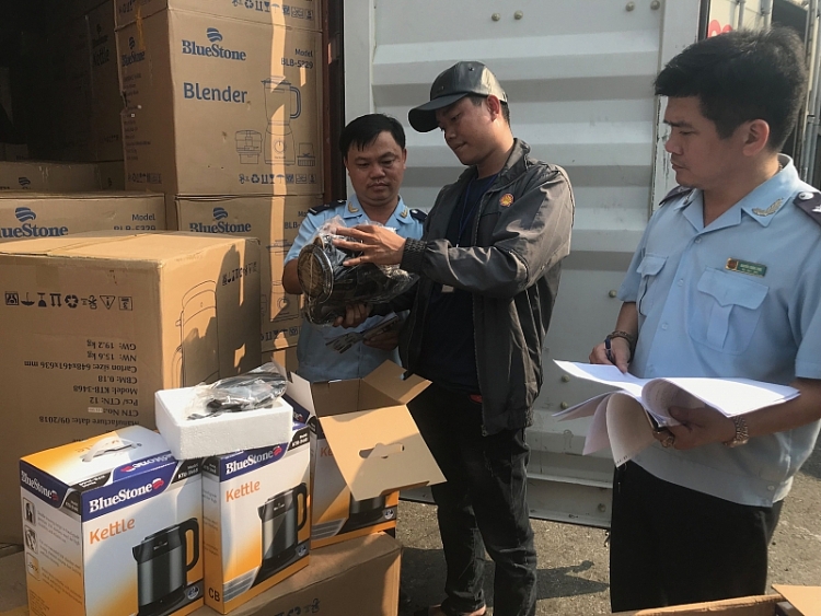 nang cao hieu qua cong tac tri gia tinh thue