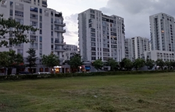 TPHCM "thúc" đẩy mạnh cổ phần hóa doanh nghiệp nhà nước