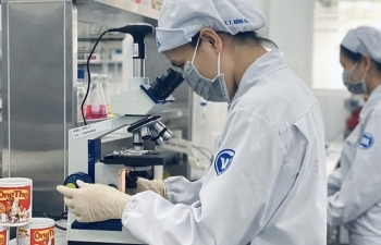 TPHCM: Doanh nghiệp sử dụng hoá đơn điện tử tăng đột biến