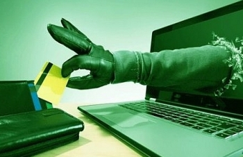 Công an hướng dẫn cách nhận biết mã độc và sử dụng các ứng dụng trực tuyến